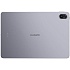 Планшет HUAWEI MatePad 11.5 2025 PaperMatte Wi-Fi с клавиатурой