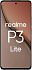 Смартфон Realme P3 Lite 8/256 ГБ