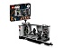 Конструктор LEGO Star Wars 75324 Атака темных штурмовиков