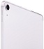 Планшет Apple iPad Air 11 (2025) Wi-Fi + Cellular
