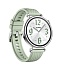 Смарт-часы HUAWEI Watch GT 4