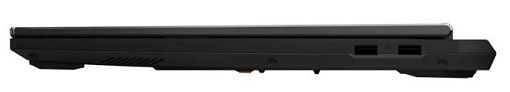 Ноутбук Asus TUF Gaming A16 FA608PM-RV041 16" (AMD Ryzen 9 8940HX, NVIDIA GeForce RTX 5060) 16ГБ, 1ТБ SSD, noOS