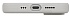 Чехол Uniq LINO с MagSafe для iPhone 17