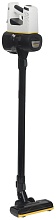 Ручной вертикальный пылесос (handstick) Karcher VC 4 Cordless myHome, белый/черный