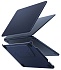 Чехол Uniq VERO Lyden Versa Laptop для MacBook Neo 13"