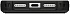 Чехол UAG Monarch Pro c MagSafe для iPhone 17 Pro Max