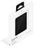 Защитное стекло uBear Extreme Flat Shield для iPad Air 11" (M2 | 2024)