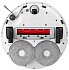 Робот-пылесос Roborock Q Revo L