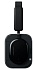 Беспроводные наушники Nothing Headphone (a)
