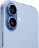 Смартфон Apple iPhone 17 256/512GB