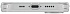 Чехол UNIQ LifePro с Magsafe для iPhone 16e