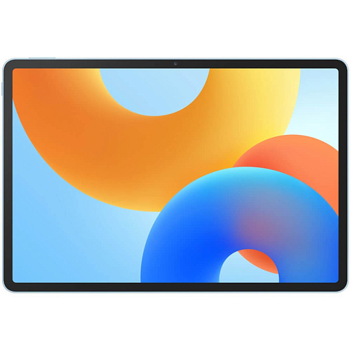 Планшет Huawei MatePad 11.5" Wi-Fi 8/128