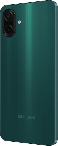 Смартфон Samsung Galaxy A07s 4/128ГБ