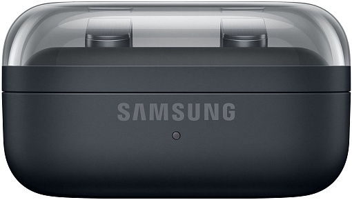 Беспроводные наушники Samsung Galaxy Buds4