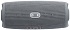 Портативная акустика JBL Charge 5