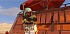 Игра LEGO Звездные Войны: Скайуокер. Сага для PS4