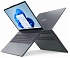 Ноутбук Lenovo IdeaPad Slim 3 15IRH10 15.3" (Intel Core i5 13420H, Intel UHD Graphics) 8ГБ, 512ГБ SSD, noOS