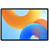 Планшет Huawei MatePad 11.5" Wi-Fi 8/128
