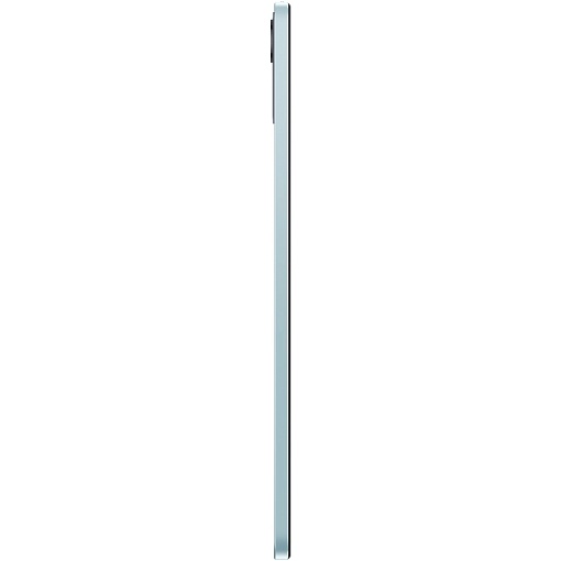 Планшет Xiaomi Redmi Pad 2 4G 4/128 Гб