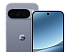 Смартфон Google Pixel 10 Pro XL 16/256/512/1024 Гб