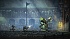Игра Tails of Iron. Crimson Knight Edition для PS5