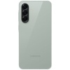 Смартфон Samsung Galaxy A56 8/256 Гб, зеленый