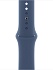 Apple Watch Series 10 42mm