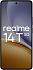 Смартфон Realme 14T 5G 8/128Gb