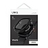 Чехол Uniq VOUTE with 9H Tempered Glass для Apple Watch 49 mm