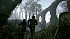 Игра A Plague Tale Collection для PS5