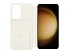 Чехол Samsung Galaxy S23 Smart View Wallet Case EF-ZS911