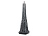Конструктор LEGO Eiffel tower (10307)