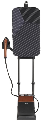 Гладильная система Tefal IXEO POWER QT2020E0