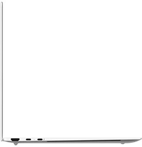 Ноутбук Xiaomi Book Pro 14" 2026 (Intel Core Ultra X7-358H, Intel Arc B390) 32ГБ, 1ТБ SSD, Windows 11