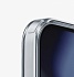 Чехол UNIQ LIFEPRO XTREME iPhone 15 Plus