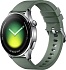 Смарт-часы Xiaomi Watch 5