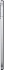 Смартфон Tecno Spark Go 3 4/64/128ГБ
