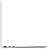 Ноутбук Xiaomi Book Pro 14" 2026 (Intel Core Ultra X7-358H, Intel Arc B390) 32ГБ, 1ТБ SSD, Windows 11