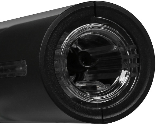 Электрический штопор Xiaomi Circle Joy Samurai Electric Wine Opener