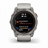 Умные часы Garmin Fenix 7X Pro Sapphire Solar