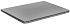 Ноутбук Asus VivoBook S S3607VA-RP107W (Intel Core 5 210H, Intel UHD Graphics) 16ГБ, 512ГБ SSD, Windows 11 Home