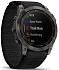 Умные часы Garmin Enduro 2
