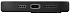 Чехол Uniq Lyden с MagSafe для iPhone 16 Plus
