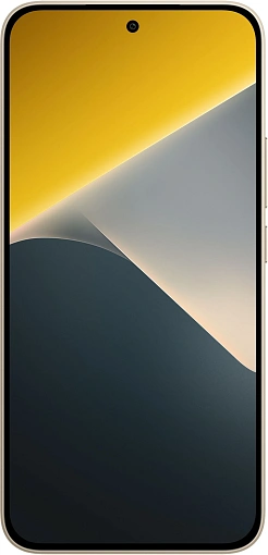 Смартфон POCO X8 12/256ГБ
