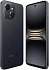 Смартфон Tecno Spark 40C 4/128Gb