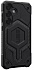 Чехол UAG Monarch Pro Kevlar с MagSafe для Samsung Galaxy S25 Plus