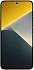 Смартфон POCO X8 12/256ГБ
