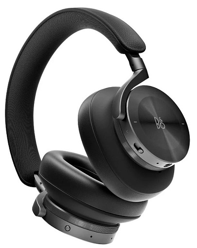 Беспроводные наушники Bang & Olufsen Beoplay H95