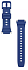 Детские умные часы HUAWEI Watch Kids 4 Pro