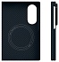 Чехол VLP Kevlar Case с MagSafe для Samsung Galaxy Z Fold 8